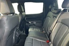 2023-ford-ranger-20-ecoblue-wildtrak-double-cab-small-9