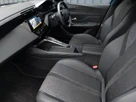 2024-peugeot-308-15-bluehdi-gt-small-4