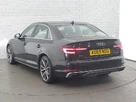 2019-audi-a4-20-40-tfsi-s-line-small-1