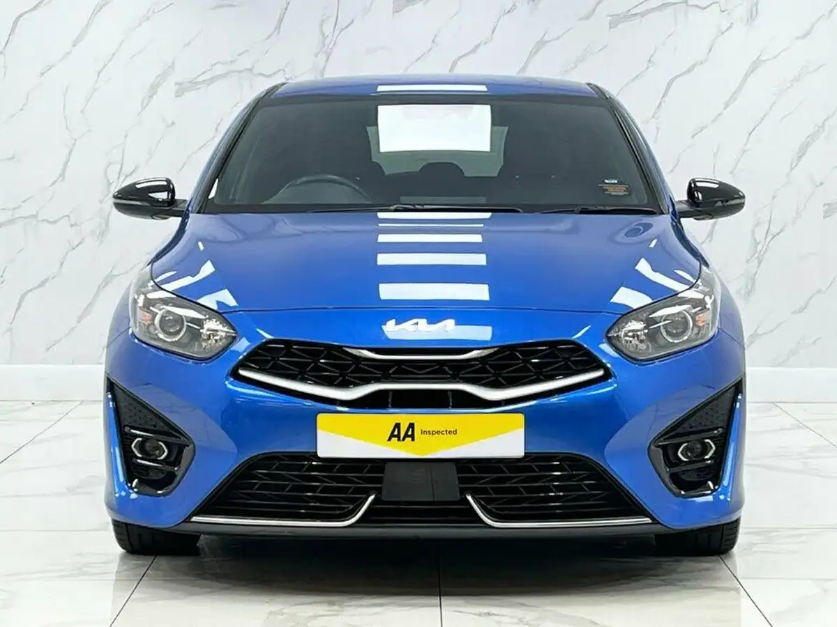 2022-kia-ceed-15-t-gdi-gt-line-big-3