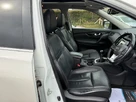 2018-nissan-x-trail-16dci-tekna-small-7