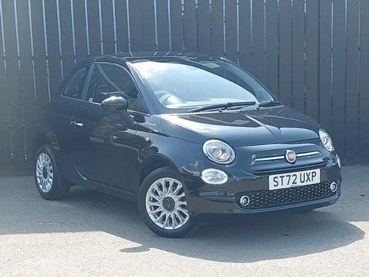 2022-fiat-500-10-dolcevita-big-0