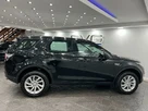 2017-land-rover-discovery-sport-20td4-se-tech-182ps-suv-auto-small-4