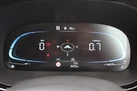 2024-hyundai-i10-10-advance-63ps-auto-small-13