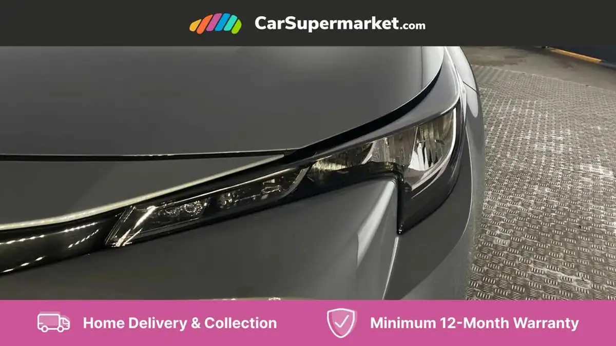 2022-toyota-corolla-18-vvt-i-icon-120bhp-spare-wheel-touring-sports-5d-big-19