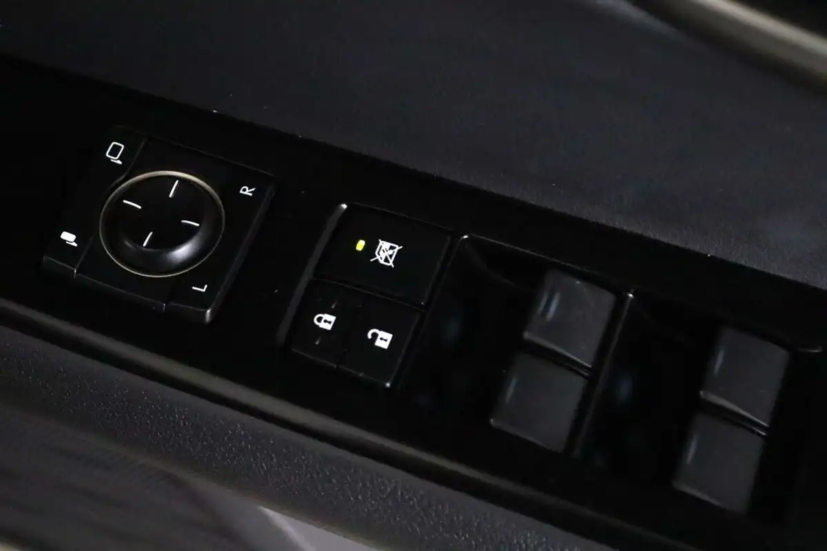 2021-lexus-ux-250h-20-ux-184bhp-without-navigation-big-17