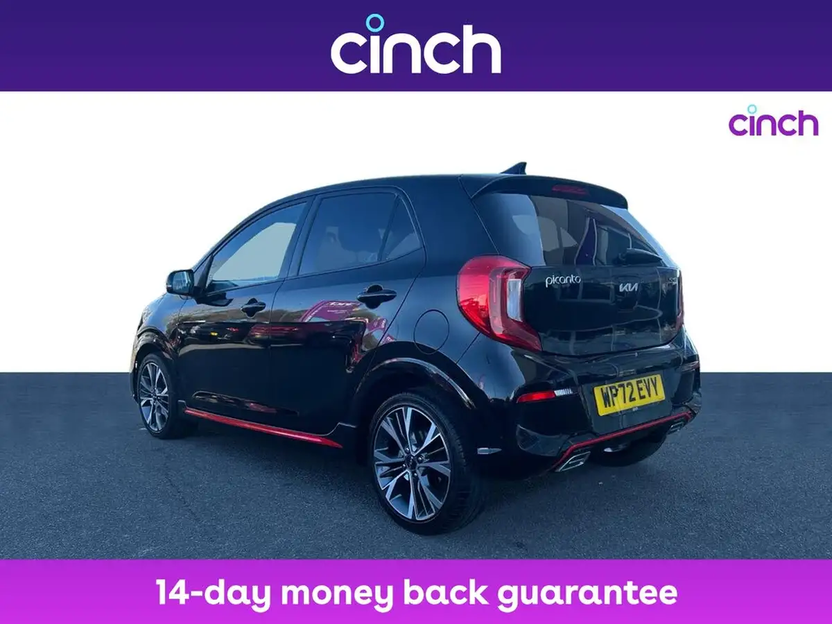2022-kia-picanto-10-gt-line-big-4