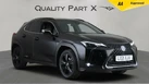 2021-lexus-ux-250h-20-ux-184bhp-without-navigation-small-0