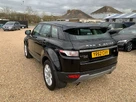 2012-land-rover-range-rover-evoque-22td-pure-tech-190bhp-4x4-hatchback-5d-auto-small-2