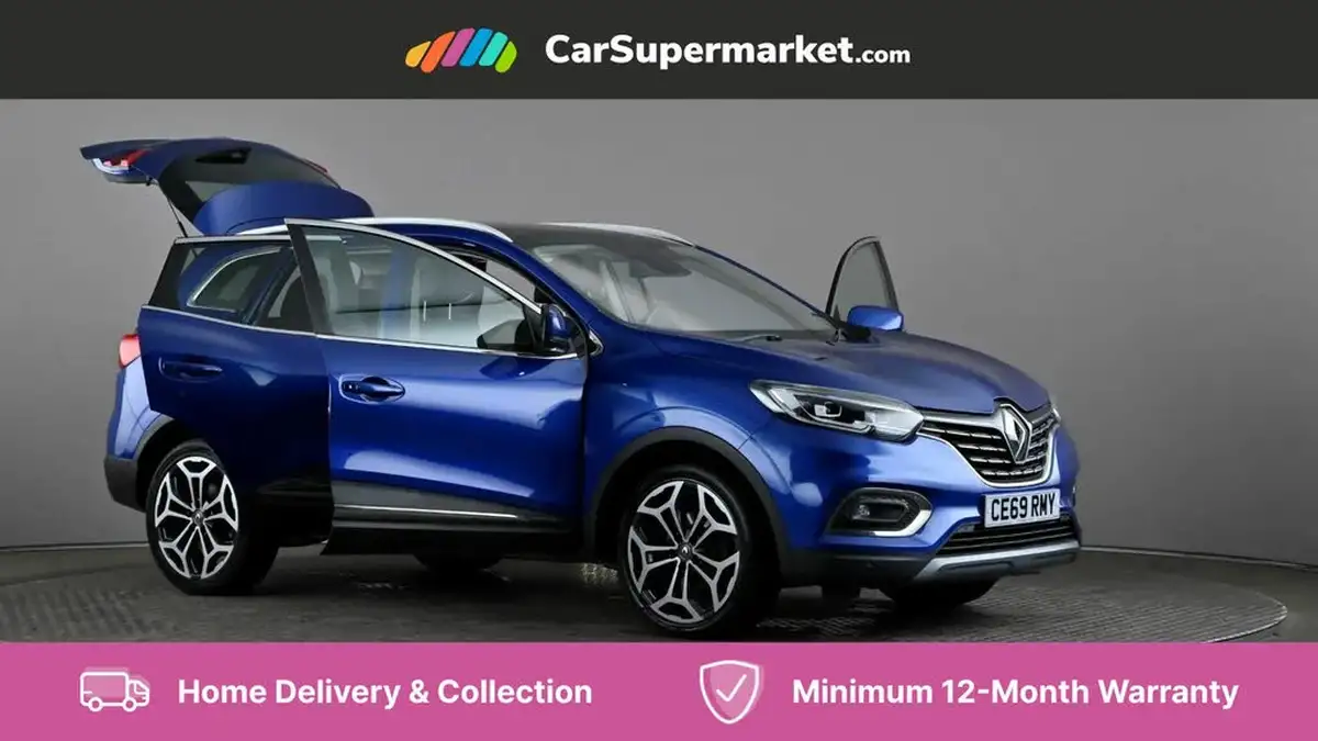 2019-renault-kadjar-15dci-gt-line-big-6