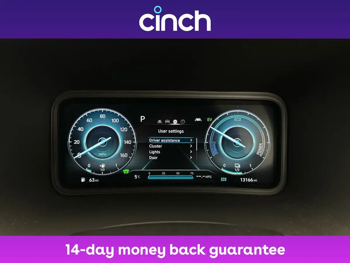 2021-hyundai-kona-16-gdi-se-connect-big-12