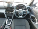 2022-toyota-yaris-cross-15-vvt-i-icon-small-6