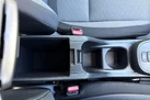 2023-honda-jazz-15-i-mmd-elegance-small-35