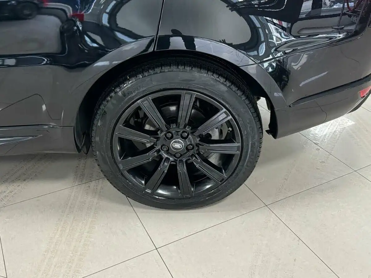 2019-land-rover-range-rover-sport-30-sdv6-hse-dynamic-big-67