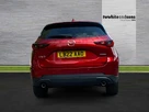 2022-mazda-cx-5-20-sport-edition-small-6