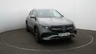 2023-mercedes-benz-eqa-e-eqa-250-amg-line-small-34