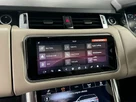 2019-land-rover-range-rover-sport-30-sdv6-hse-dynamic-small-54