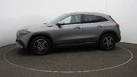 2023-mercedes-benz-eqa-e-eqa-250-amg-line-small-58