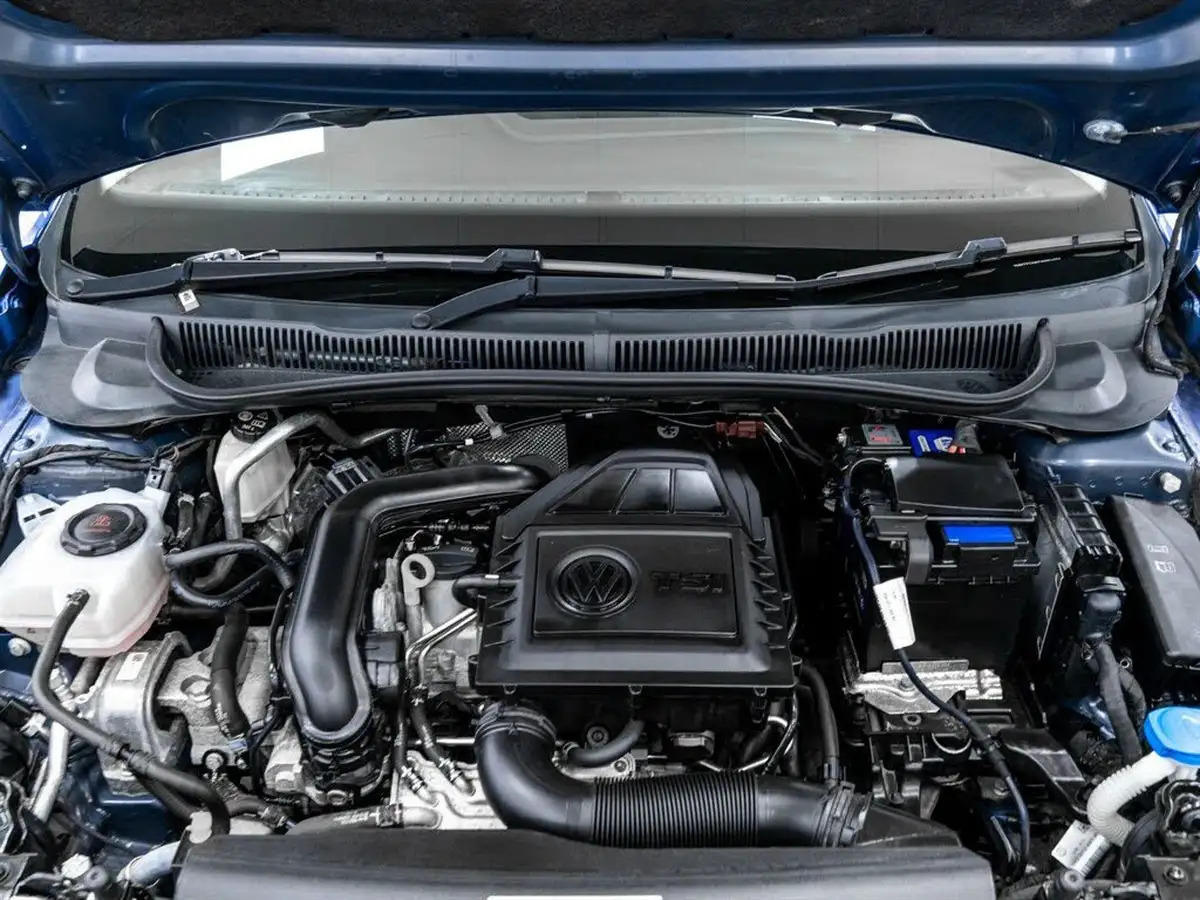 2018-volkswagen-polo-10-tsi-se-dsg-big-22