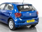 2018-volkswagen-polo-10-tsi-se-dsg-small-10