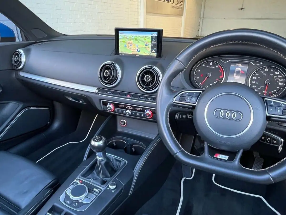 2016-audi-a3-cabriolet-14-s-line-150ps-cod-big-36