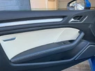 2016-audi-a3-cabriolet-14-s-line-150ps-cod-small-23
