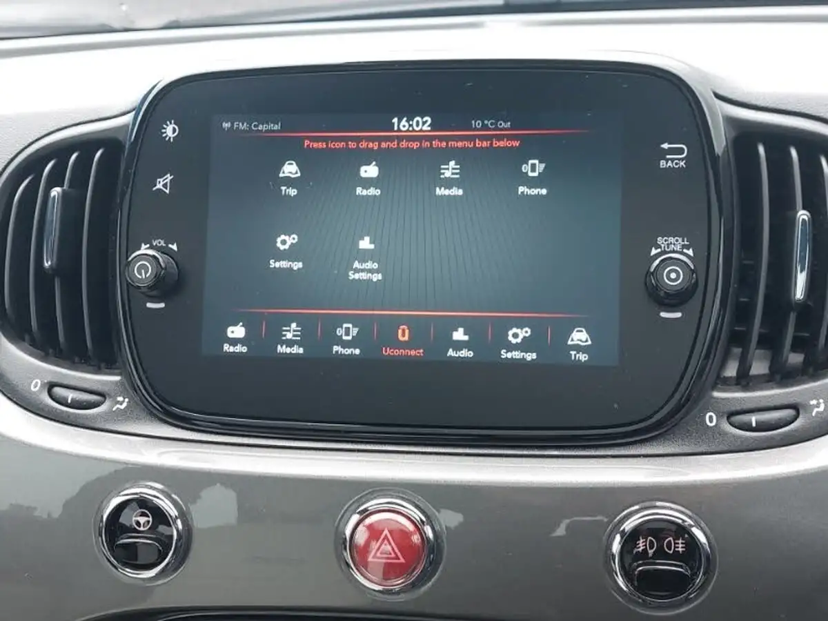 2021-fiat-500-10-dolcevita-big-16