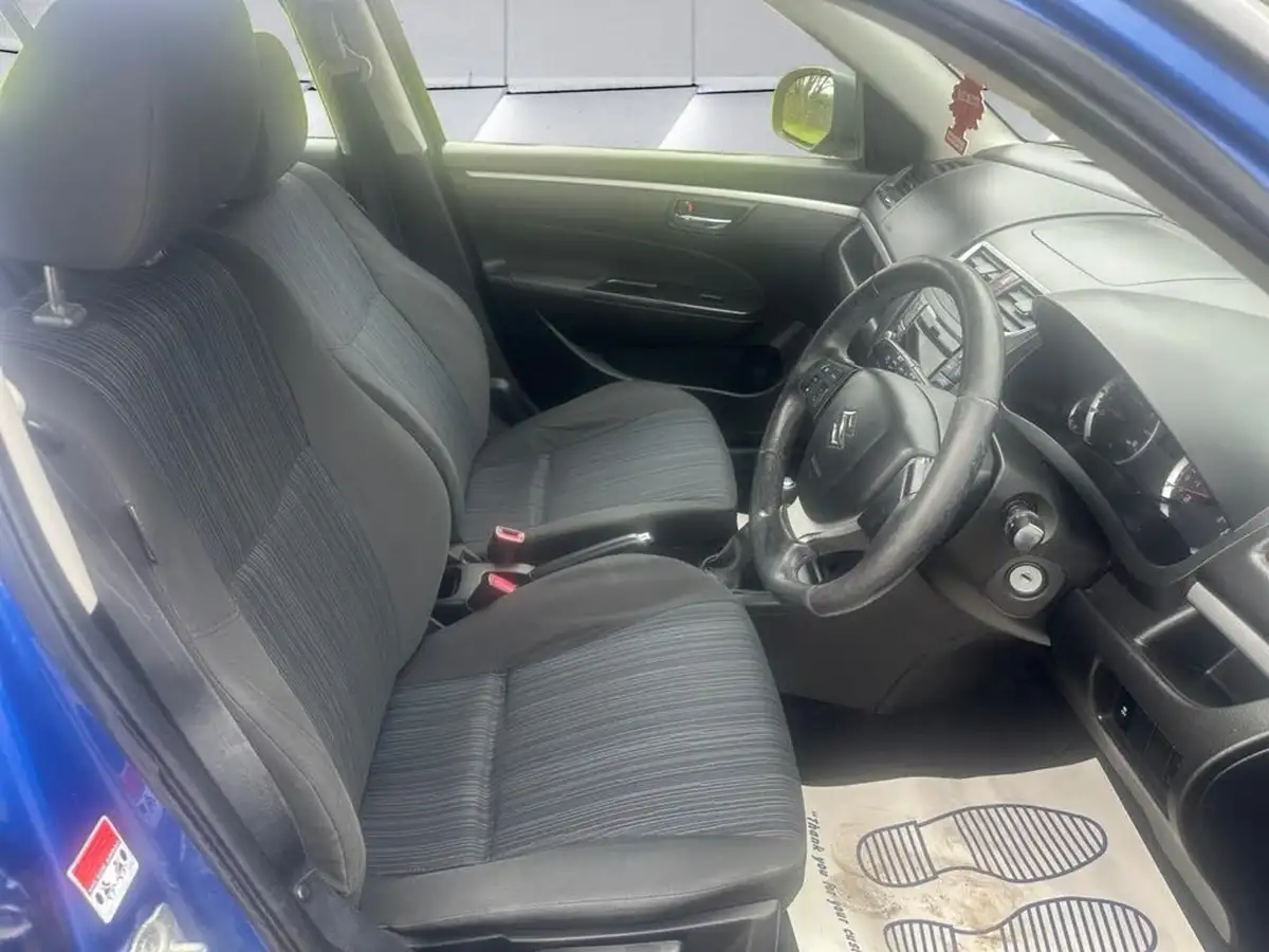 2014-suzuki-swift-12-sz2-94ps-5d-big-8