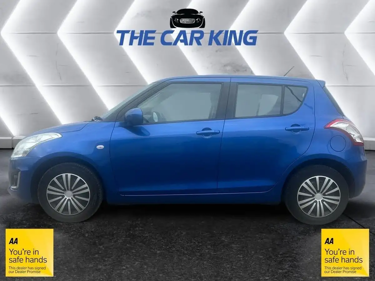 2014-suzuki-swift-12-sz2-94ps-5d-big-4