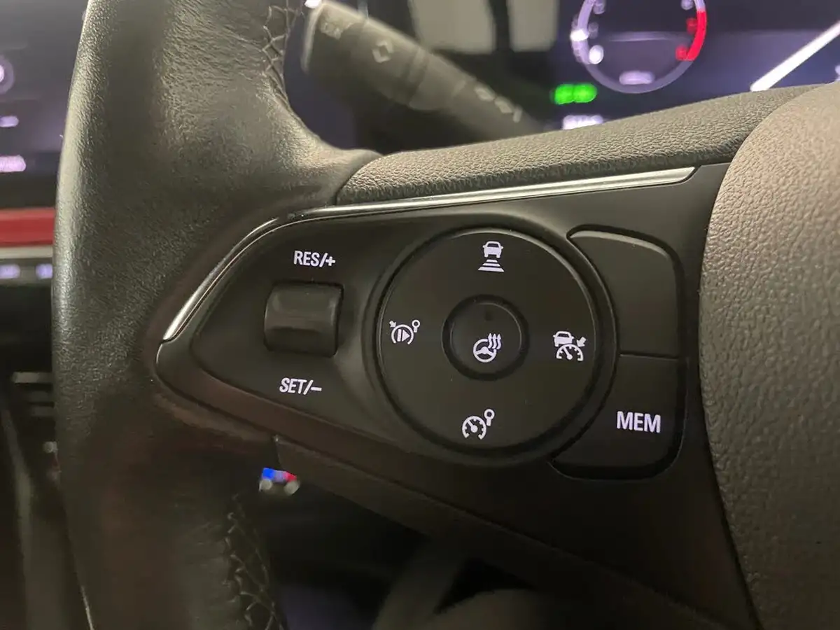 2022-vauxhall-mokka-12-sri-premium-100ps-big-22