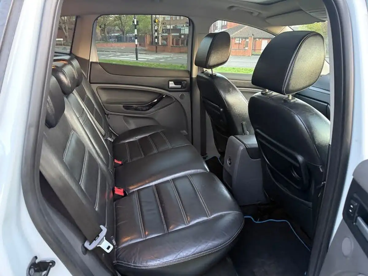 2012-ford-kuga-20td-titanium-x-162ps-4x4-powershift-big-18