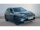 2021-toyota-rav4-25-vvt-i-dynamic-215bhp-small-0