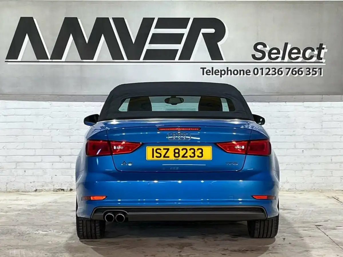 2016-audi-a3-cabriolet-14-s-line-150ps-cod-big-9
