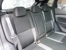 2017-nissan-qashqai-12-dig-t-n-connecta-small-11