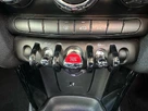 2019-mini-cooper-20-cooper-s-exclusive-189bhp-hatchback-5d-small-28