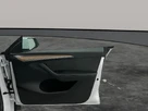 2022-tesla-model-y-e-long-range-small-20