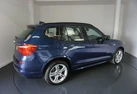 2013-bmw-x3-30td-xdrive35d-m-sport-small-11