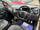 2016-renault-captur-09-signature-nav-small-24