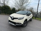 2016-renault-captur-09-signature-nav-small-0
