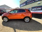2015-vauxhall-mokka-17cdti-se-fwd-auto-small-10