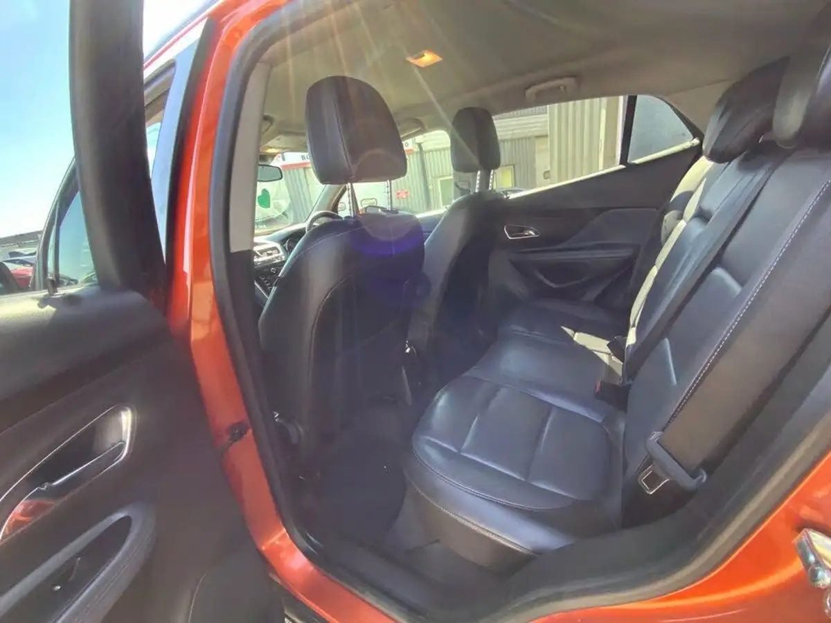 2015-vauxhall-mokka-17cdti-se-fwd-auto-big-23