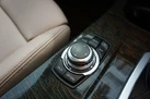 2013-bmw-x3-30td-xdrive35d-m-sport-small-35