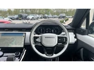 2022-land-rover-range-rover-sport-30-p440e-dynamic-se-small-14