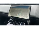 2022-land-rover-range-rover-sport-30-p440e-dynamic-se-small-10