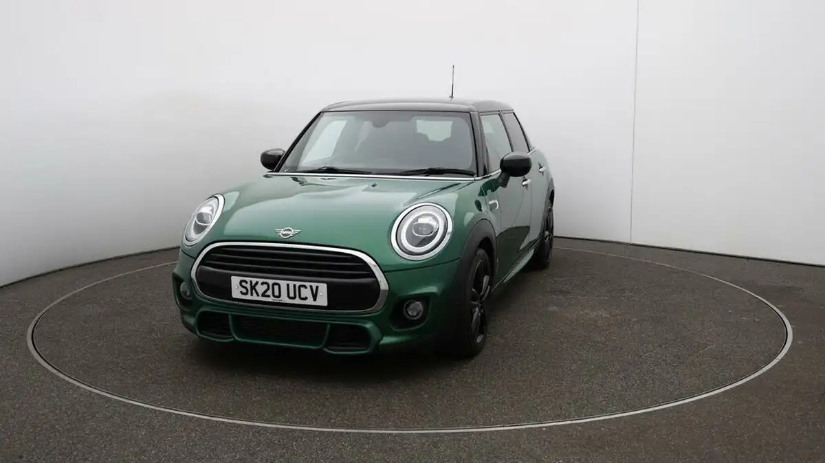 2020-mini-cooper-15-cooper-sport-hatchback-5d-auto-big-29