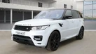 2017-land-rover-range-rover-sport-30-sd-v6-autobiography-dynamic-306hp-small-5