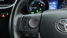 2018-toyota-auris-18-vvt-i-hsd-icon-tech-hatchback-small-23