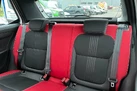 2021-skoda-fabia-10-tsi-monte-carlo-95ps-hatchback-small-19