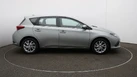 2018-toyota-auris-18-vvt-i-hsd-icon-tech-hatchback-small-40