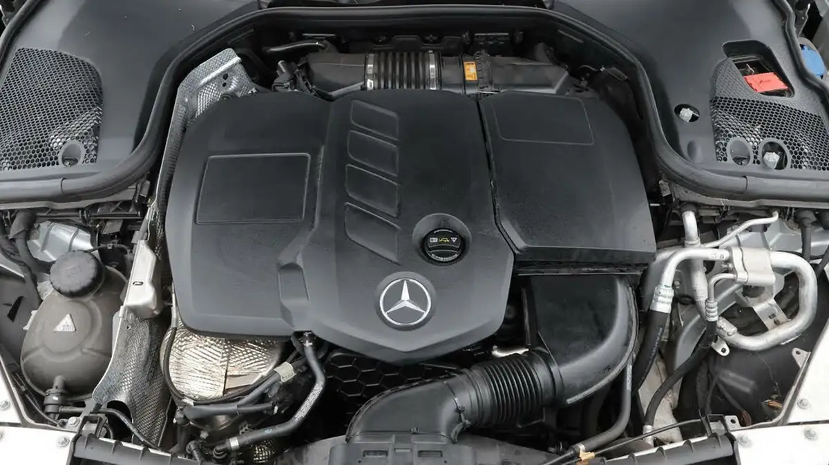 2019-mercedes-benz-e-class-20d-e220d-amg-line-night-edition-premium-saloon-4d-big-19